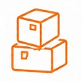 Batch Quantities. Greater efficiency and lower cost per part.
